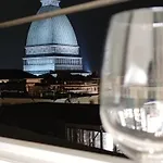 La Finestra Sulla Mole