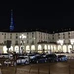 La Finestra Sulla Mole
