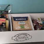 La Finestra Sulla Mole